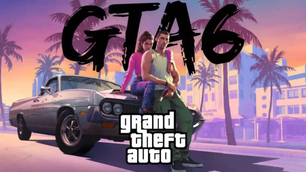 GTA 6 có thể bỏ qua 60 FPS để ưu tiên đồ họa và độ chi tiết trên PS5 Pro GTA 6 được cho là không có chế độ 60 FPS, Rockstar đặt cược vào chất lượng hình ảnh