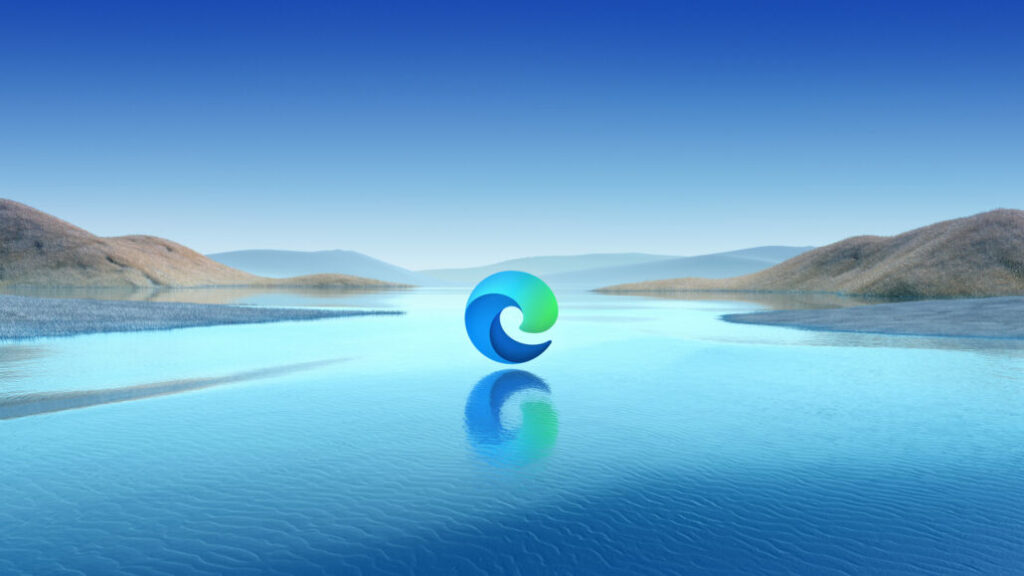 Microsoft Edge tuyên bố vượt Safari và Chrome trên macOS nhờ hiệu năng vượt trội Microsoft Edge tự nhận là trình duyệt tốt nhất trên Mac.