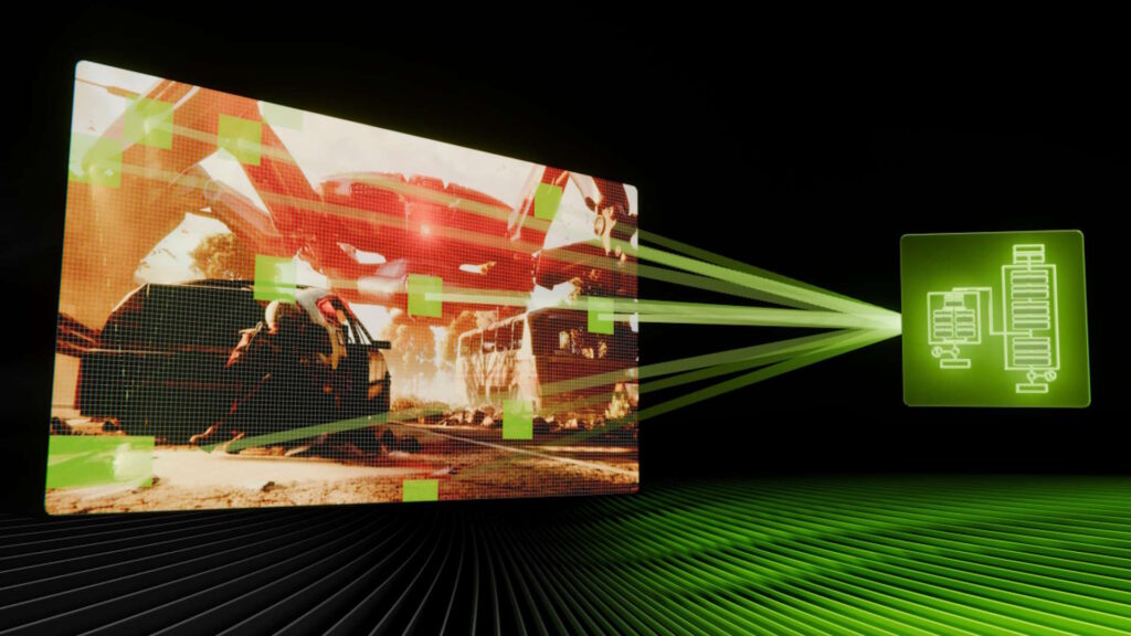 Multi Frame Generation cần baseline mạnh hơn nữa