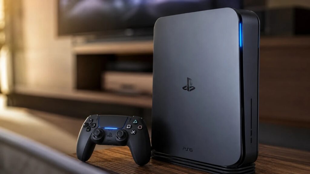 PlayStation 6 được dự đoán có mức giá khởi điểm khoảng 500 – 600 USD