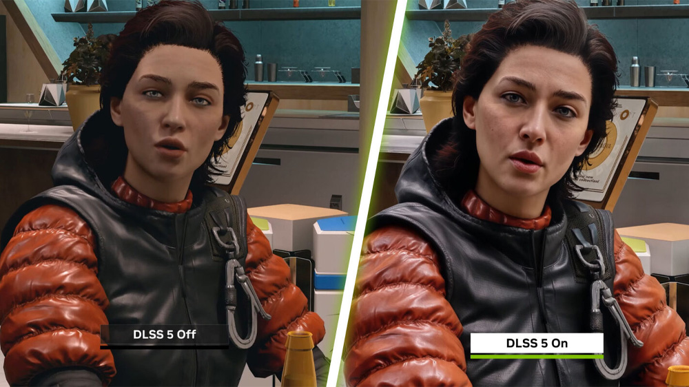 Mức sụt giảm hiệu năng khi bật DLSS 5 Neural Rendering cùng Path Tracing