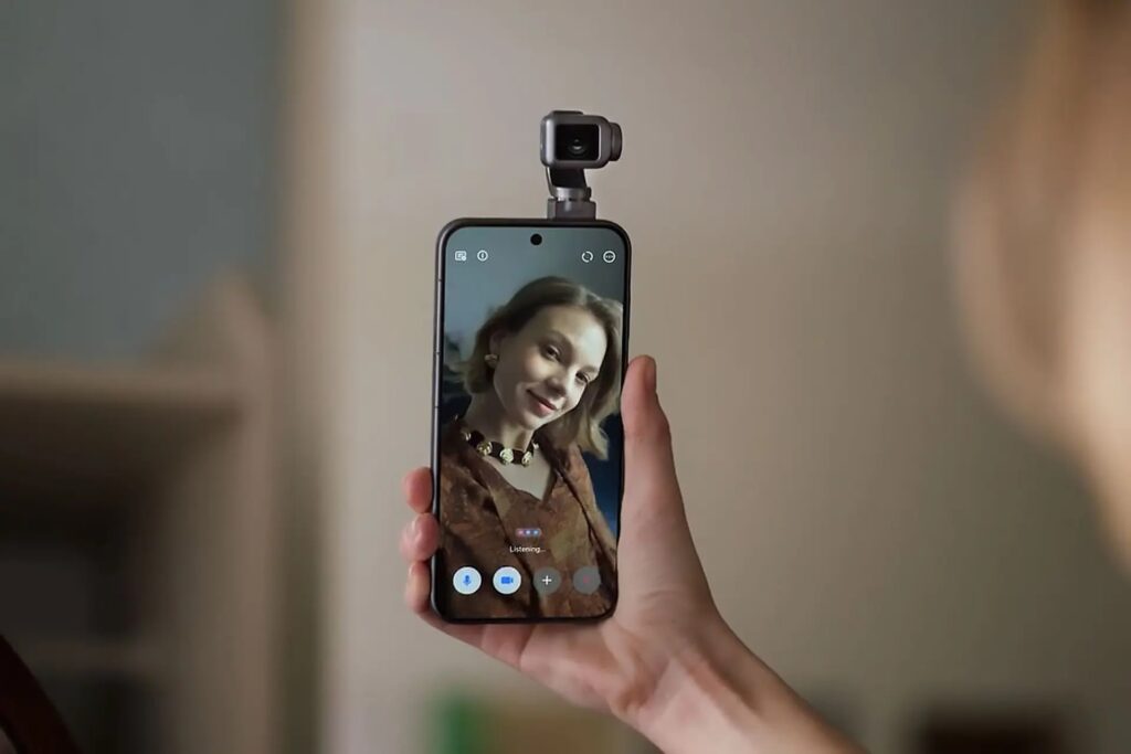 HONOR Robot Phone sẽ sử dụng màn hình phẳng LTPO thay vì thiết kế cong tràn cạnh