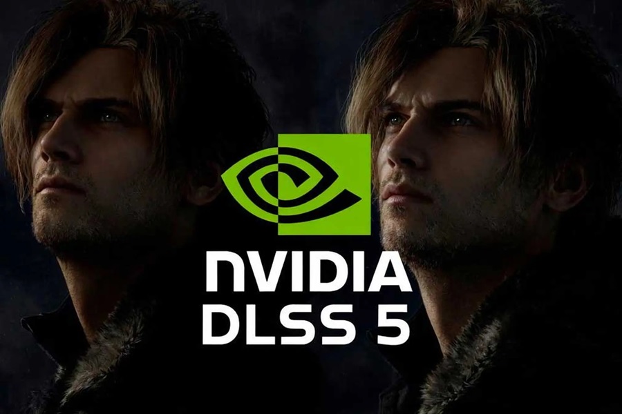 Các bước kích hoạt DLSS 5 Neural Rendering bằng RenoDX