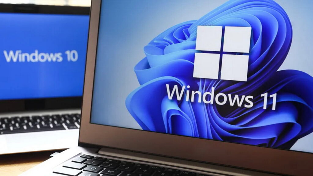 Microsoft đang ưu tiên tối ưu Windows 11 cho RAM 8GB