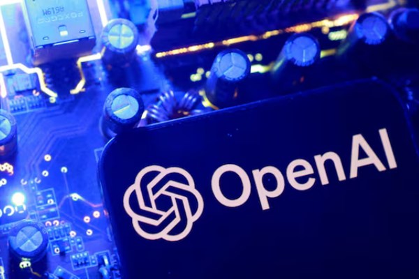 OpenAI Bel có thể trở thành nền tảng cho Astra và GPT-6.