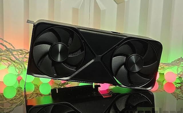 RTX 5070 phù hợp với ai?