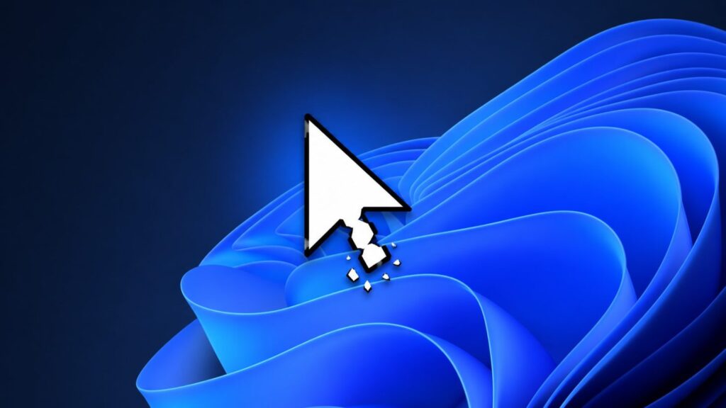 Windows 11 KB5120998 gây lỗi con trỏ chuột và hình nền đen, Microsoft xác nhận Windows 11 KB5120998 gây lỗi con trỏ chuột và hình nền đen, Microsoft xác nhận