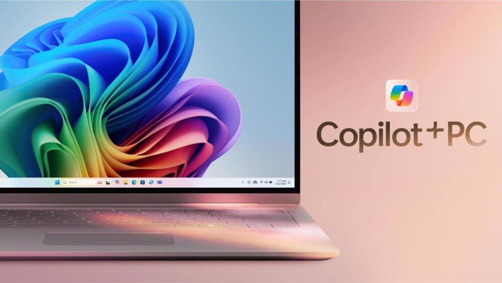 Microsoft tối ưu Windows 11 cho RAM 8GB nhưng có giới hạn
