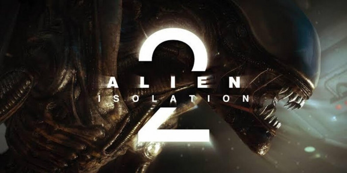 Alien Isolation 2 và Total War WARHAMMER 40000 giúp SEGA thắng giải