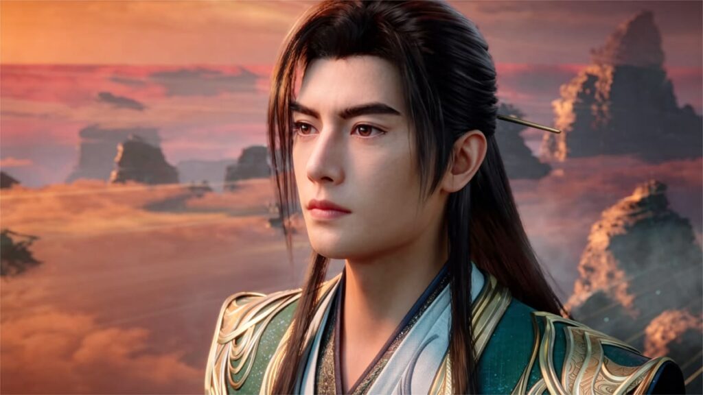 Album 20+ ảnh Hàn Lập Phàm Nhân Tu Tiên đẹp nhất theo từng cảnh giới Bộ sưu tập ảnh Hàn Lập Phàm Nhân Tu Tiên đẹp nhất theo từng cảnh giới.