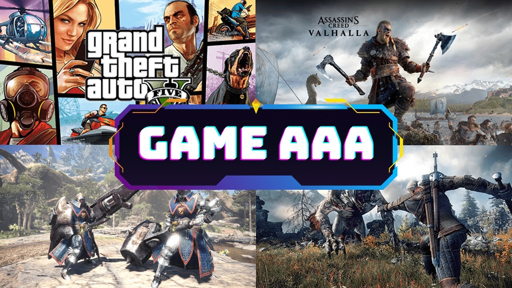 Bruce Straley chia sẻ với EDGE về sự nhàm chán trong thiết kế game AAA.