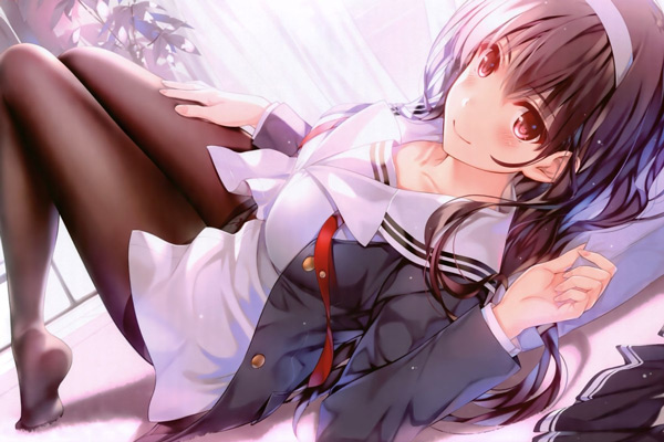 Truyện hentai là gì và có đặc điểm như thế nào?