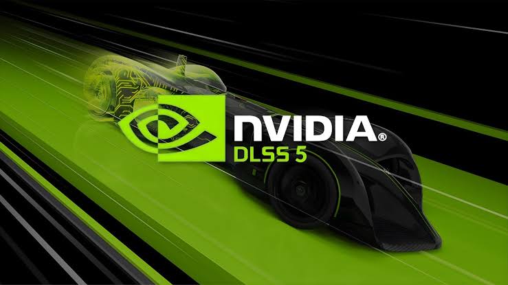 DLSS 5 được NVIDIA xác nhận là mô hình AI đòi hỏi tính toán lớn nhất.
