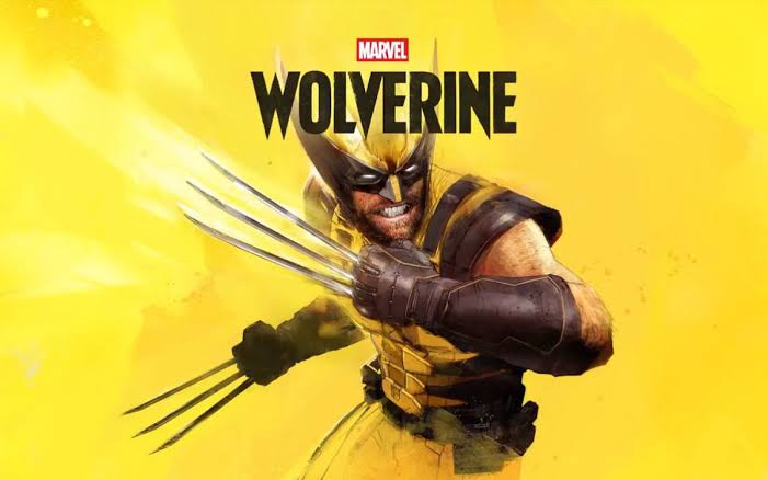 Doanh số Marvel’s Wolverine vượt mọi tựa game độc quyền PS5 kể từ Spider-Man 2 Doanh số Marvel's Wolverine vượt các tựa game độc quyền PS5.