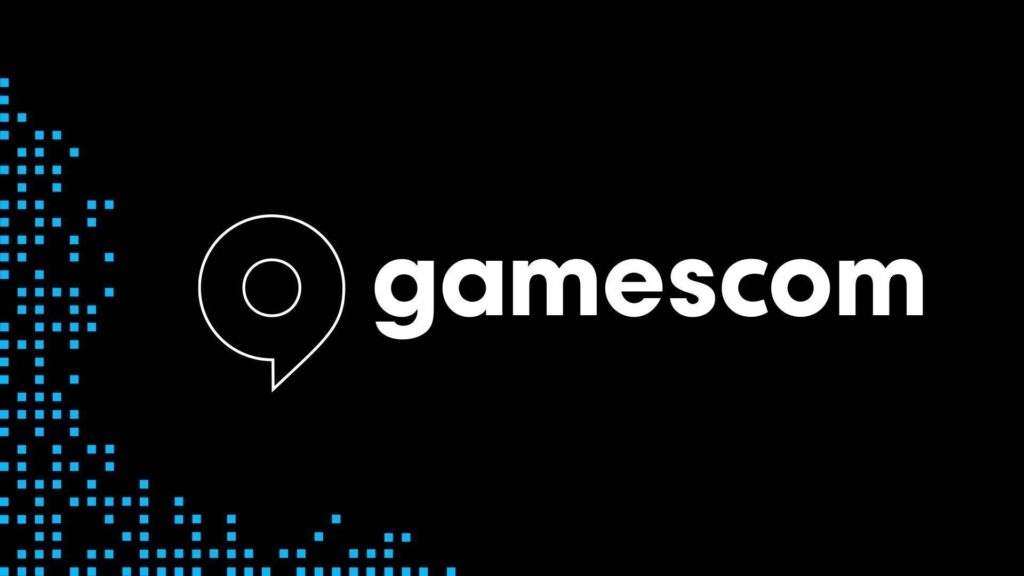 Gamescom 2026: CD Projekt Red và SEGA thắng 3 giải, The Witcher 3 tiếp tục toả sáng CD Projekt Red và SEGA cùng thắng giải tại Gamescom 2026