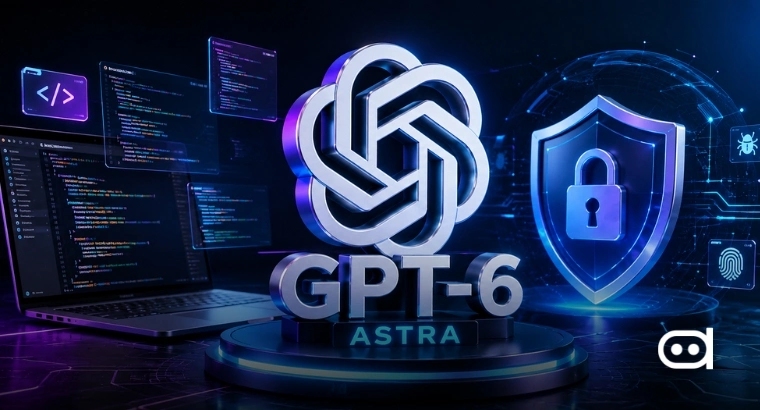 Greg Brockman tuyên bố chào mừng kỷ nguyên AGI khi ra mắt GPT-6 Astra.