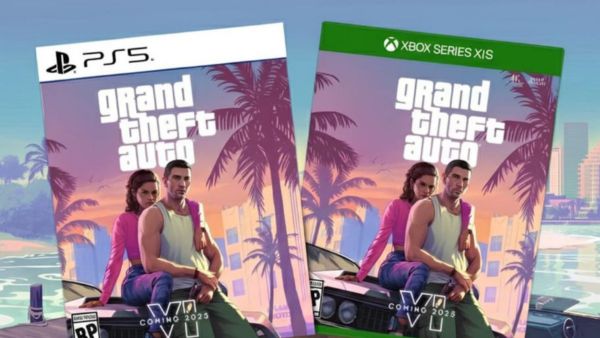Hiện trạng phát hành và triển vọng cấu hình chơi GTA 6 trên PC.