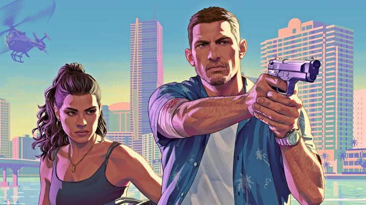 GTA 6 PC có thể ra mắt sớm hơn dự kiến do áp lực từ giá Console tăng cao GTA 6 phiên bản PC có thể ra mắt sớm hơn dự kiến do giá console tăng cao.