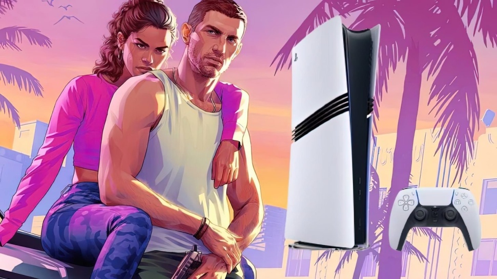 GTA 6 trên PlayStation 5 Pro có thể mang lại trải nghiệm 4K ở 30 FPS.