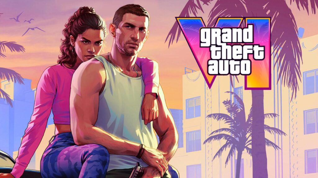 GTA 6 trên PS5 Pro nhiều khả năng ưu tiên độ phân giải 4K và ray tracing.