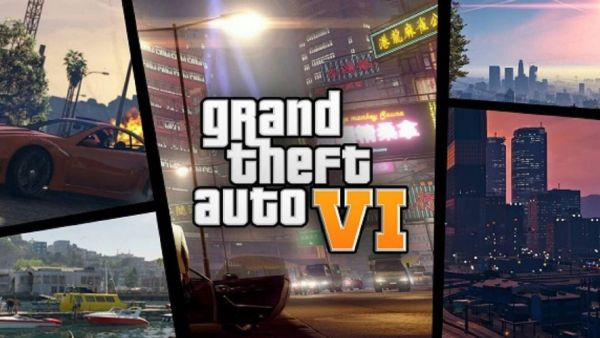 Cập nhật tiến độ mới nhất trả lời GTA 6 ra mắt chưa.