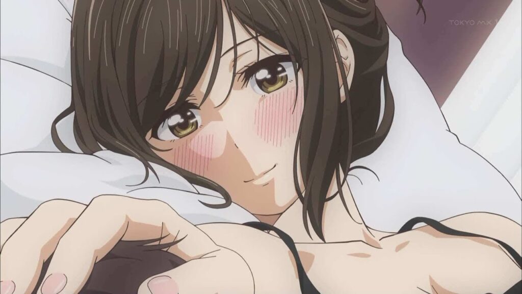 Hentai nghĩa là gì trong văn hóa Nhật Bản?