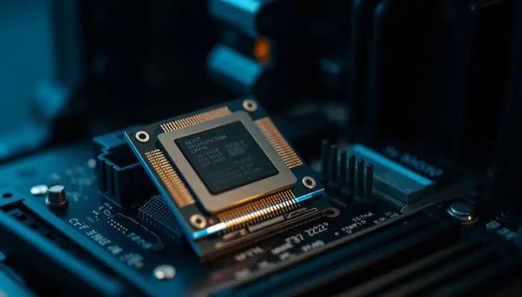 Intel Nova Lake Core Ultra 400 ra mắt Quý 1/2027, LGA 1954 trở thành nền tảng đa thế hệ Intel Nova Lake Core Ultra 400 ra mắt trên socket LGA 1954 mới.