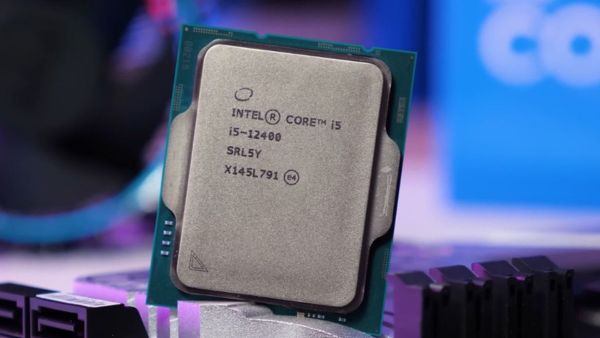 Main H610 hỗ trợ CPU nào? Danh sách chi tiết theo từng thế hệ