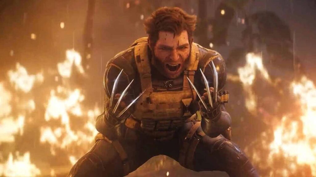 Marvel's Wolverine đạt 130 triệu USD doanh thu sau ba ngày ra mắt.