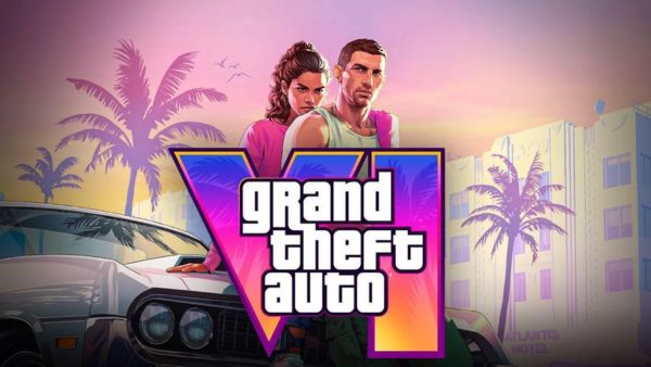 Lý do khiến ngày ra mắt GTA 6 bị lùi lại hai lần.