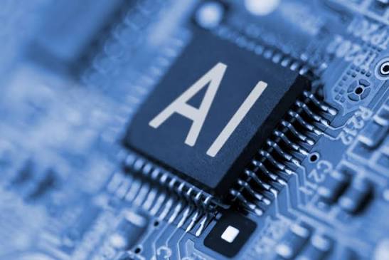 Nhu cầu chip bộ nhớ AI HBM đang định hình lại ngành công nghiệp bán dẫn.