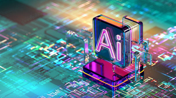 Noam Brown của OpenAI cảnh báo về nguy cơ đánh giá thấp năng lực AI.