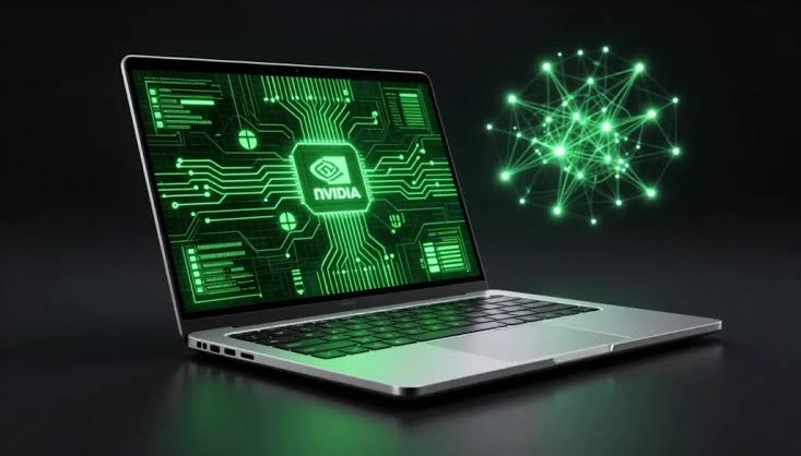 Hai cấu hình chip N1X với CPU Grace và GPU Blackwell RTX khác nhau.