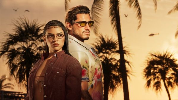 Rockstar xác nhận thời điểm GTA 6 khi nào ra mắt trên PS5 và Xbox.