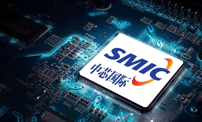 SMIC bứt phá nhờ chuỗi cung ứng điện tử tiêu dùng và nhu cầu mạng dữ liệu.