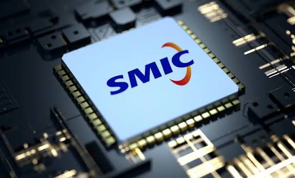 SMIC tăng trưởng doanh thu 20%, vượt GlobalFoundries lên vị trí số 3 SMIC tăng trưởng doanh thu 20% vượt GlobalFoundries trong quý 2.