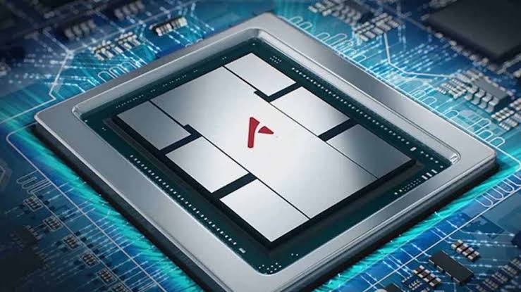 Thông số kỹ thuật chip Huawei Ascend 950DT với kiến trúc DaVinci v3.