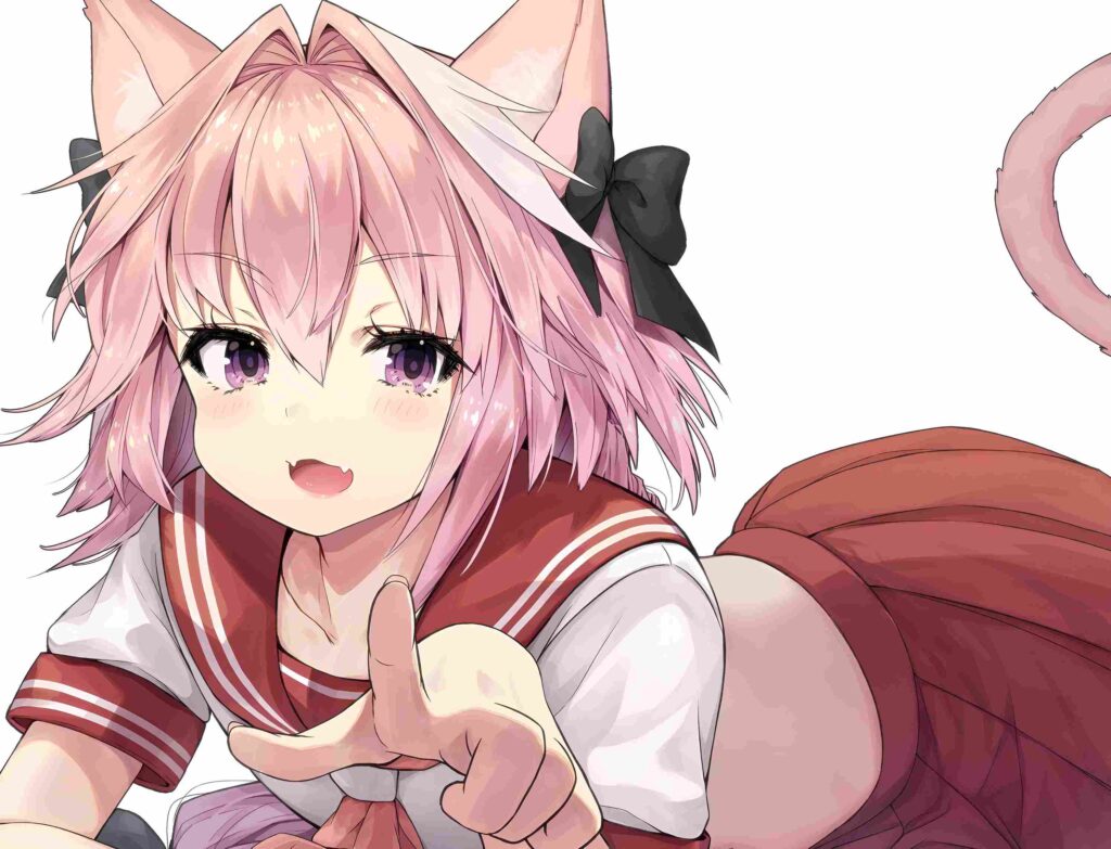Truyện hentai là gì? Nguồn gốc, đặc điểm và những điều cần biết Những điều cần biết về truyện hentai.