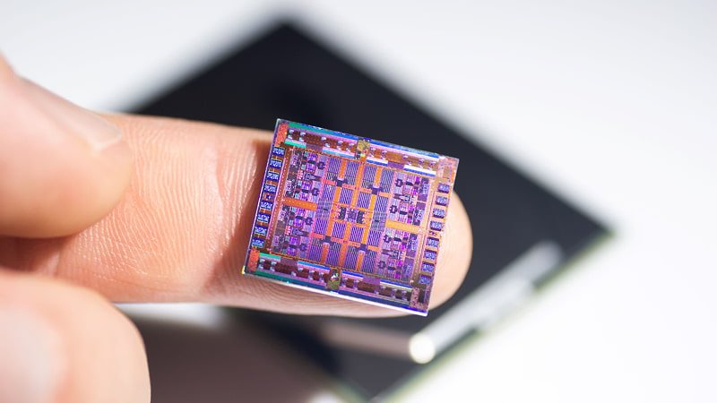 Giá mỗi wafer TSMC 1.4nm khoảng 35.000 USD, chỉ nhỉnh hơn N2.