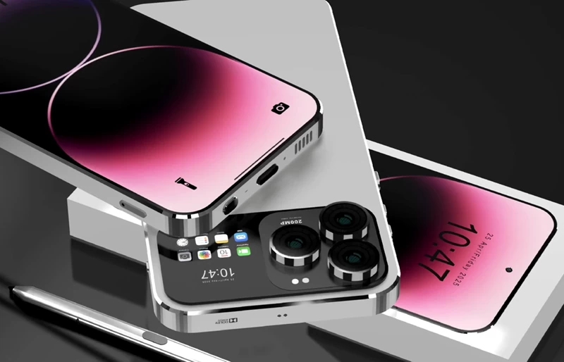 Ước tính iPhone 18 Pro có thể cần tăng giá tới 270 USD để giữ lợi nhuận.