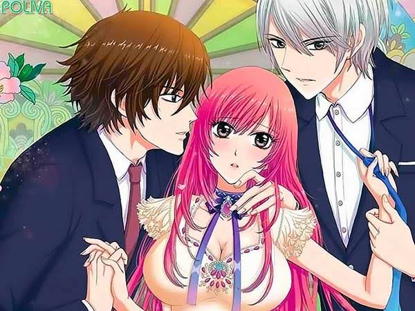 Vì sao truyện hentai gây nhiều tranh luận?