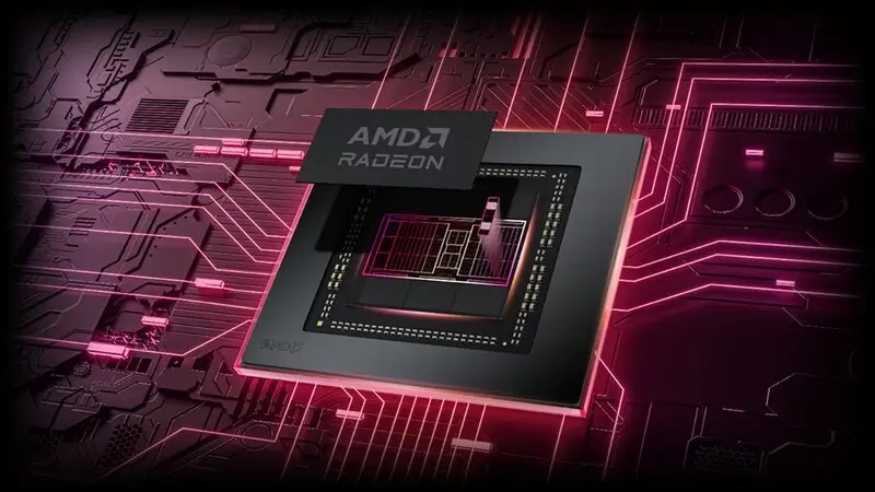 Yếu tố ảnh hưởng đến hiệu năng thực tế của GPU ngoài xung nhịp.