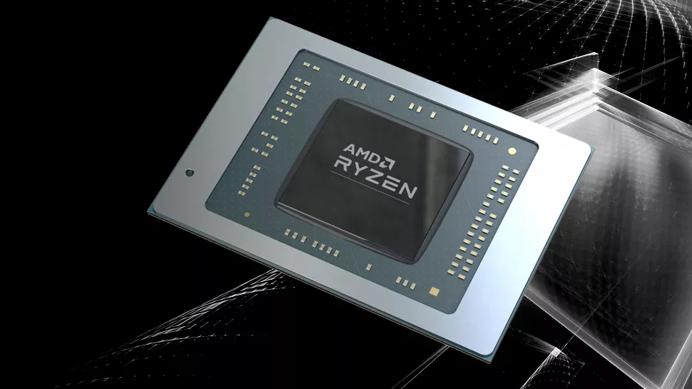 AMD Soundwave là dòng APU dựa trên kiến trúc Arm đầu tiên của AMD kể từ dự án K12 năm 2012