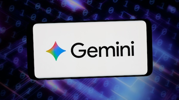Cách hạn chế gặp lỗi 1076 của Gemini về sau