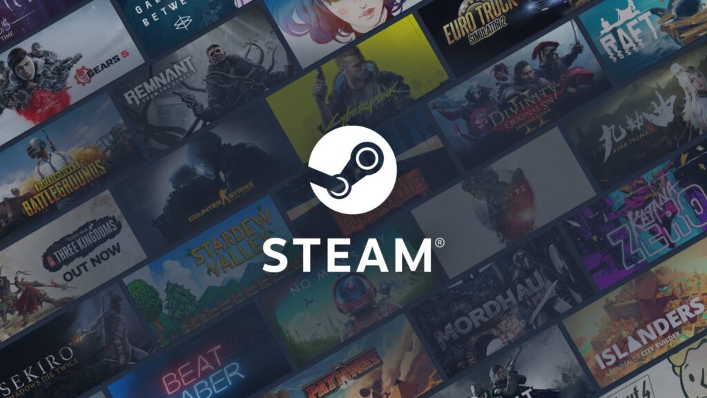 Epic Games Launcher vibe-coded so kè tốc độ khởi động với Steam