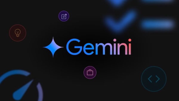 Gặp lỗi Gemini 1076: kiểm tra sự cố diện rộng hay chỉ mình bạn