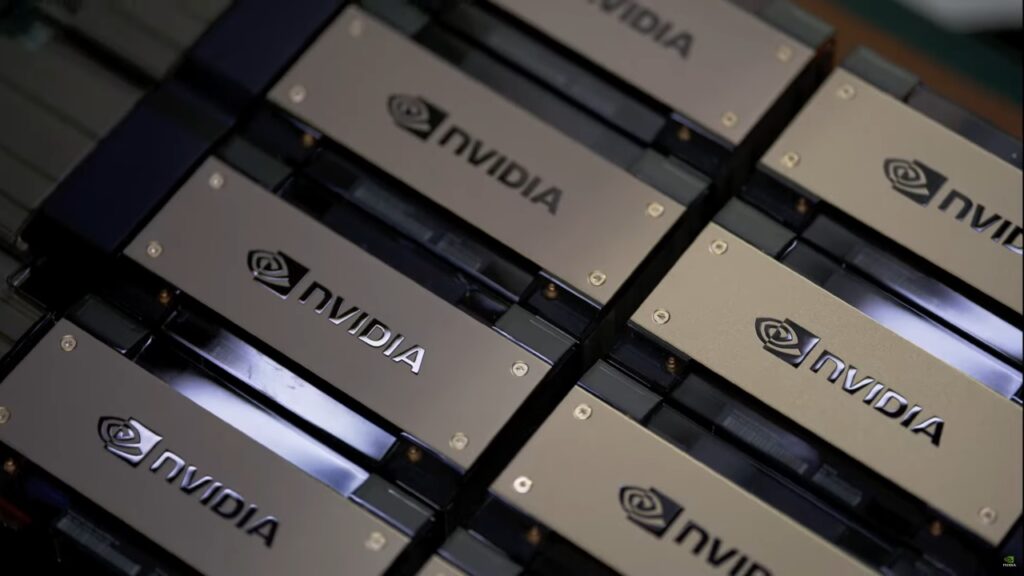Giá thuê GPU chạm đáy quý 1 năm 2026 rồi bật tăng từ tháng 4