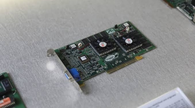 GPU NVIDIA tăng giá thuê nhờ nhu cầu token AI