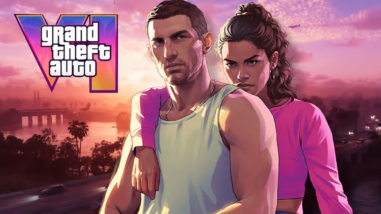 Quá trình phát triển và các lần trì hoãn của GTA 6