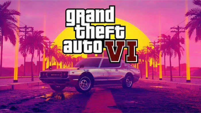 Ca khúc “Flower in a Hurricane” của Justice dẫn dắt trailer GTA 6